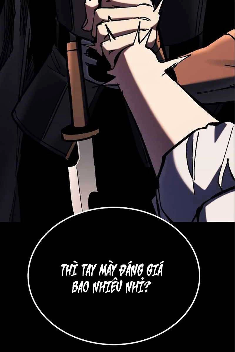 Chiến Binh Thôn Phệ Xác Chết Chapter 8 - 24