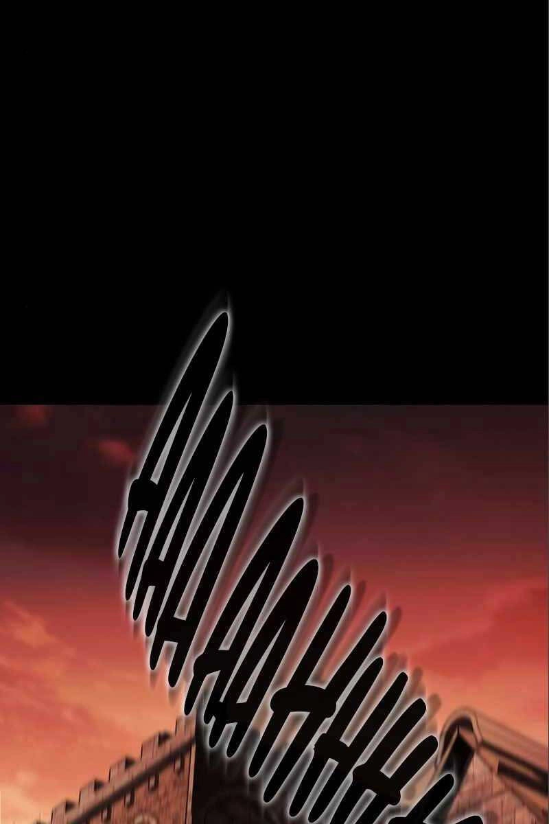 Chiến Binh Thôn Phệ Xác Chết Chapter 8 - 25