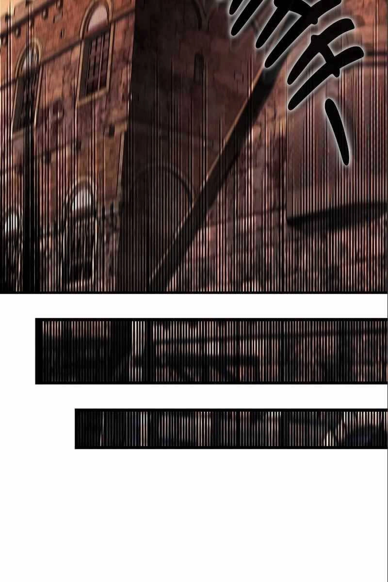 Chiến Binh Thôn Phệ Xác Chết Chapter 8 - 26