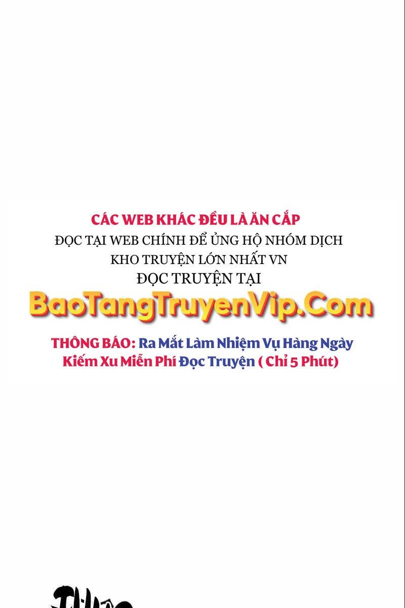 Chiến Binh Thôn Phệ Xác Chết Chapter 8 - 27