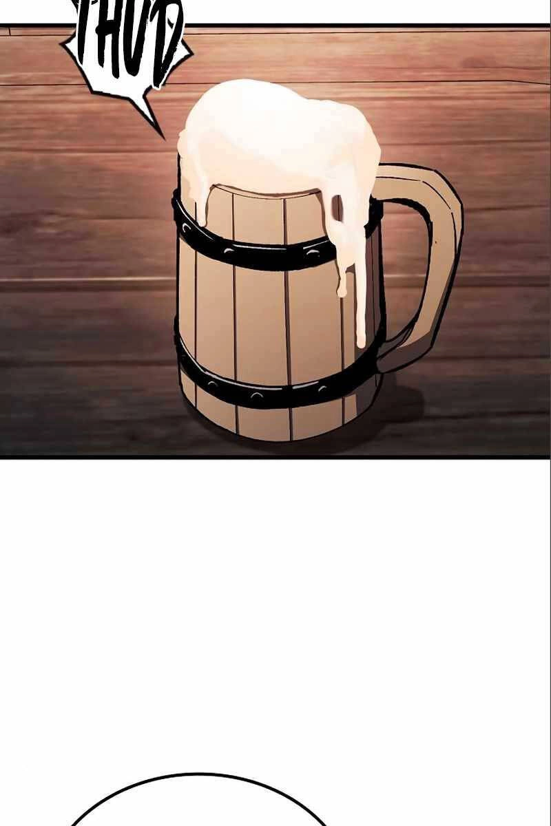 Chiến Binh Thôn Phệ Xác Chết Chapter 8 - 28