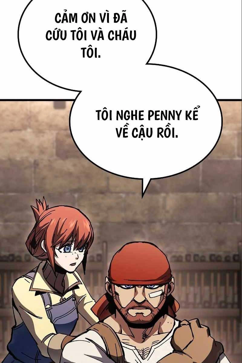 Chiến Binh Thôn Phệ Xác Chết Chapter 8 - 29