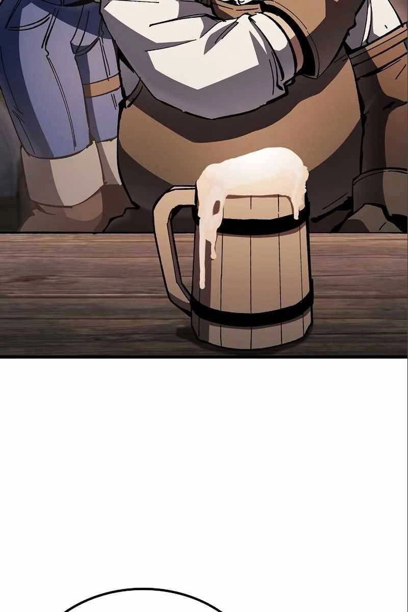 Chiến Binh Thôn Phệ Xác Chết Chapter 8 - 30