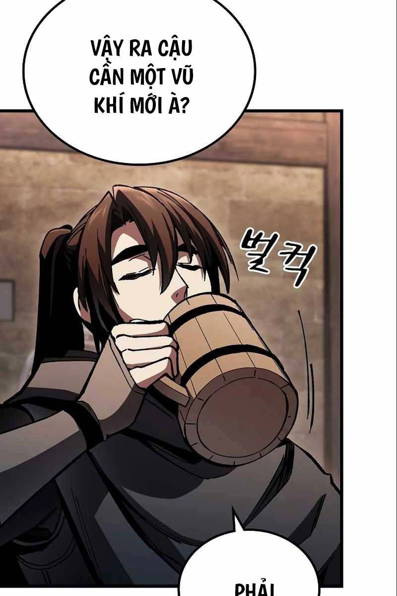 Chiến Binh Thôn Phệ Xác Chết Chapter 8 - 31