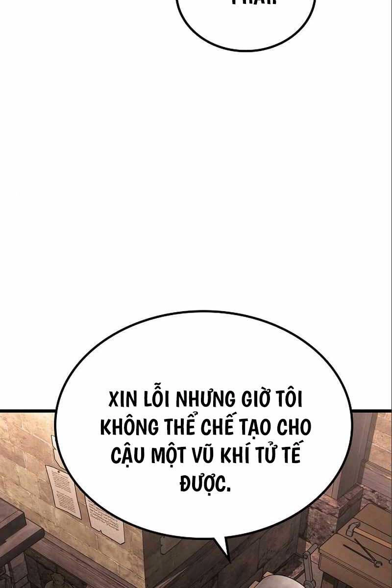 Chiến Binh Thôn Phệ Xác Chết Chapter 8 - 32