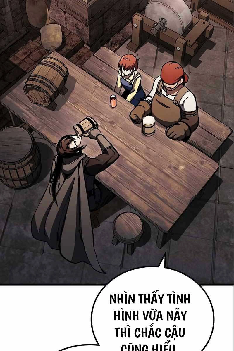 Chiến Binh Thôn Phệ Xác Chết Chapter 8 - 33