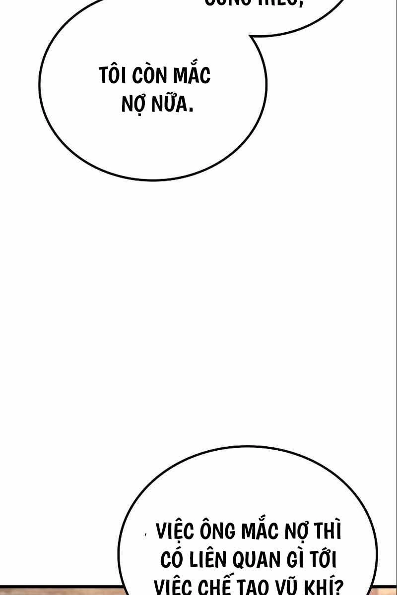 Chiến Binh Thôn Phệ Xác Chết Chapter 8 - 34