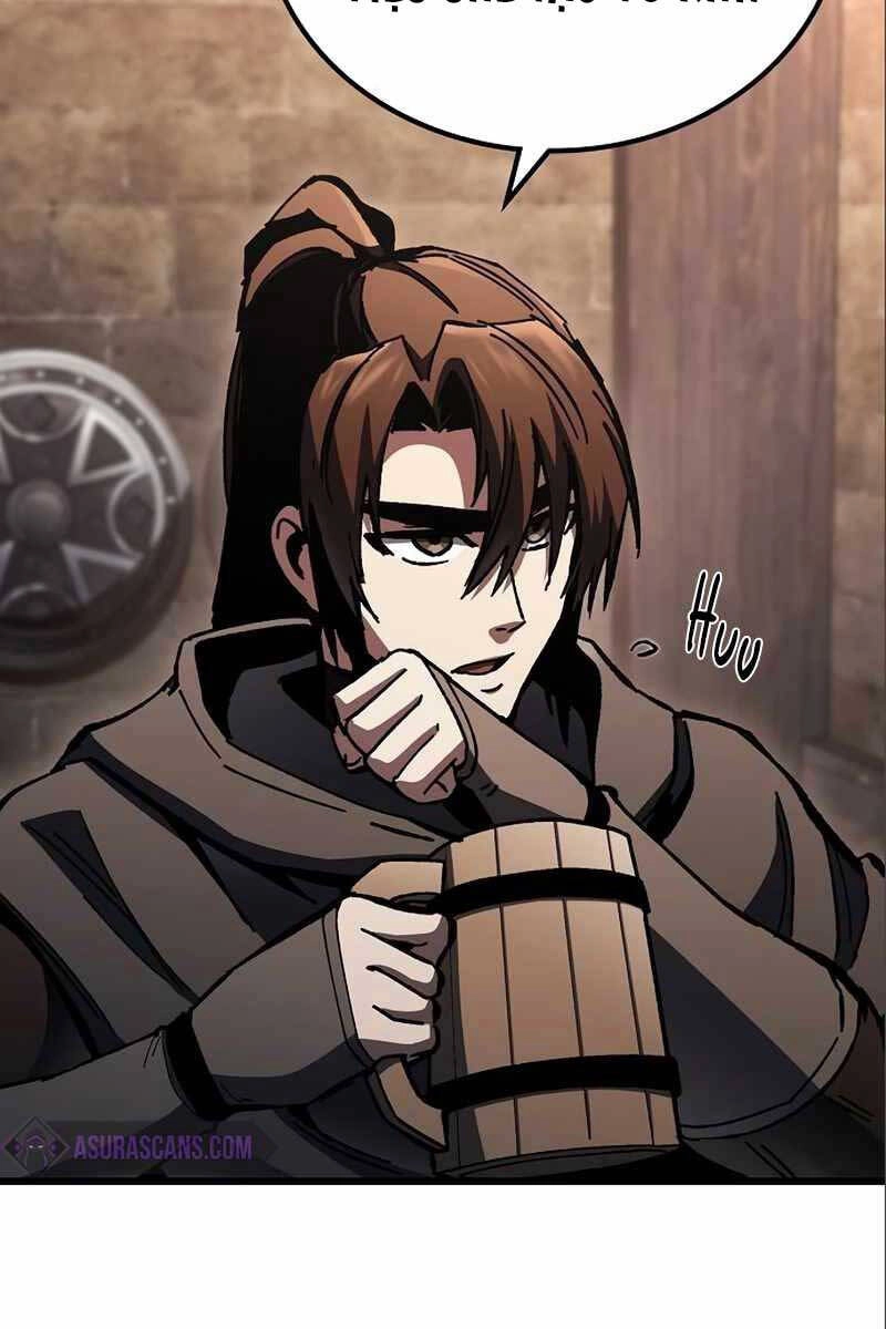 Chiến Binh Thôn Phệ Xác Chết Chapter 8 - 35