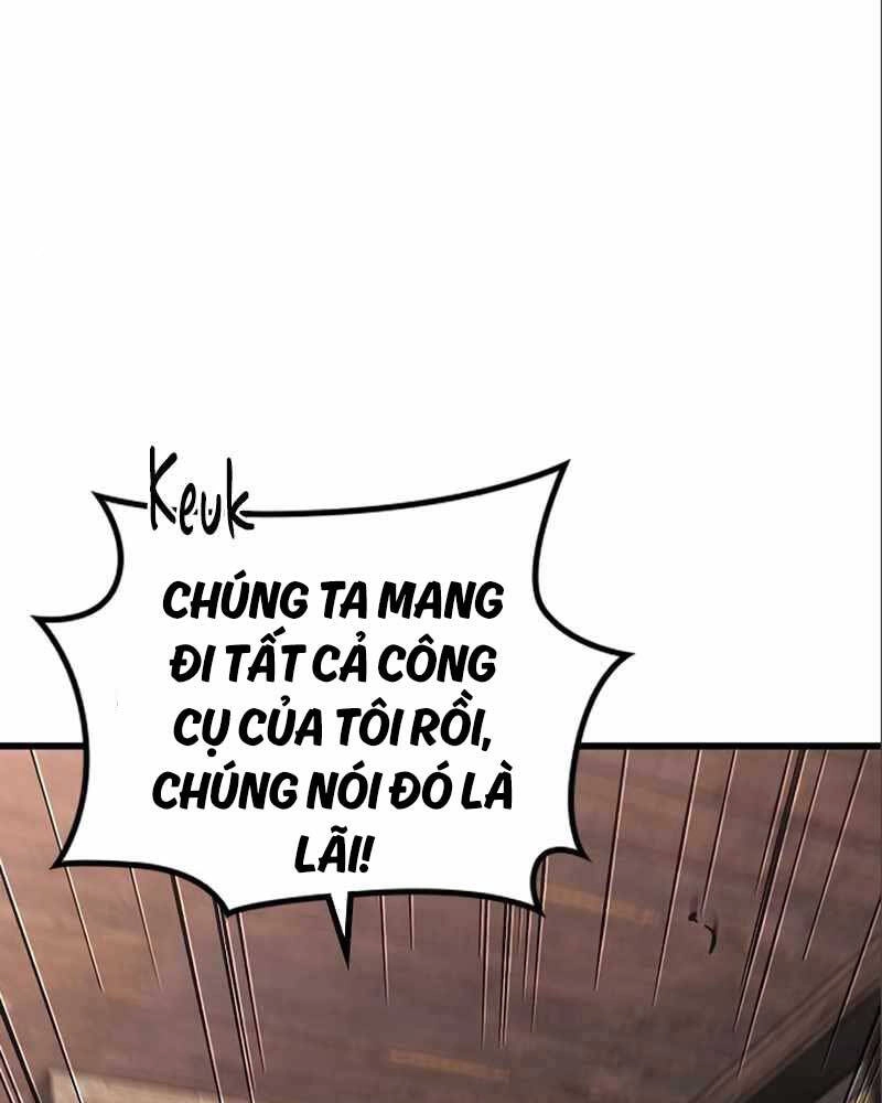 Chiến Binh Thôn Phệ Xác Chết Chapter 8 - 36