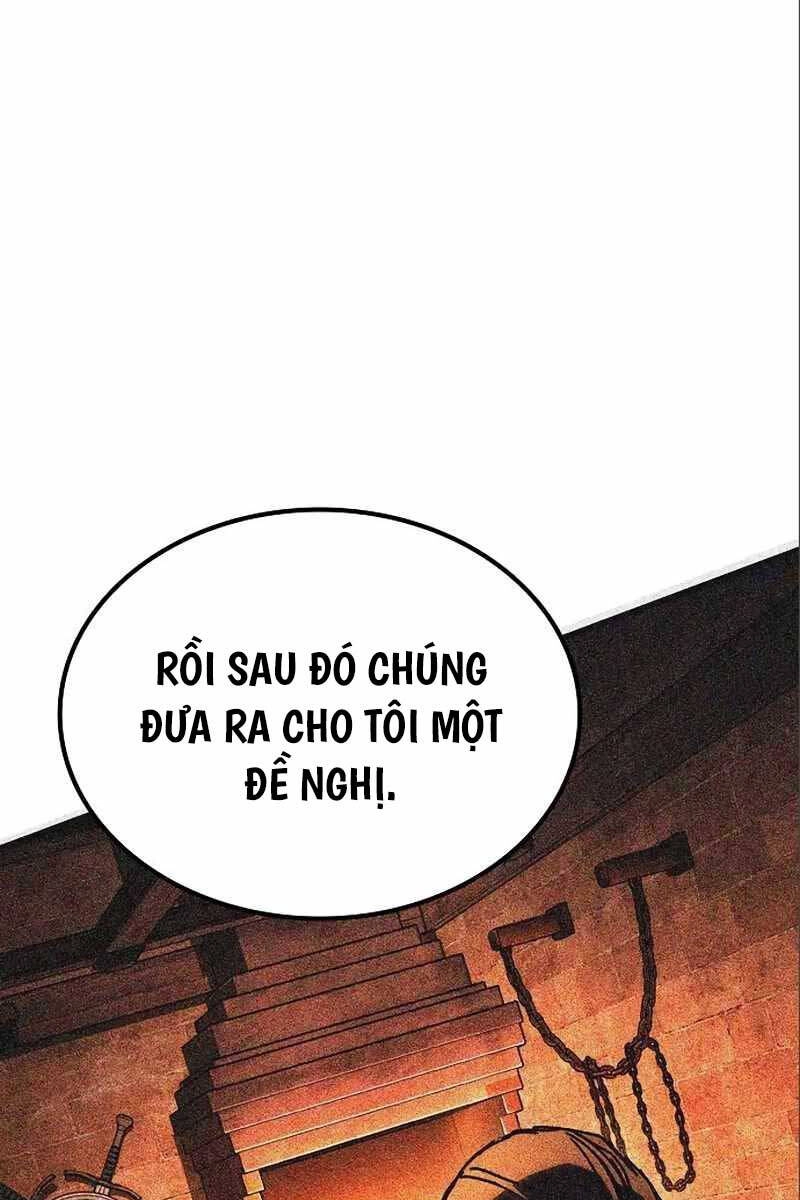 Chiến Binh Thôn Phệ Xác Chết Chapter 8 - 38