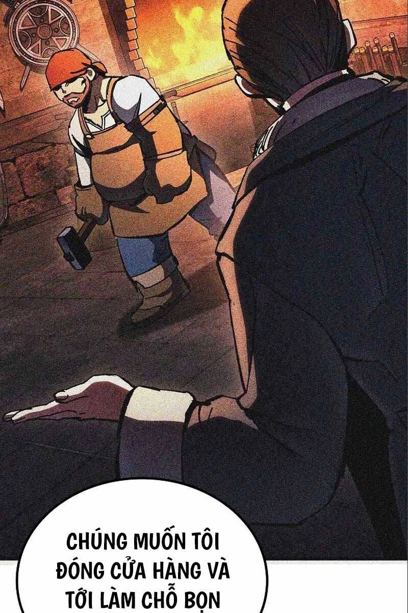 Chiến Binh Thôn Phệ Xác Chết Chapter 8 - 39