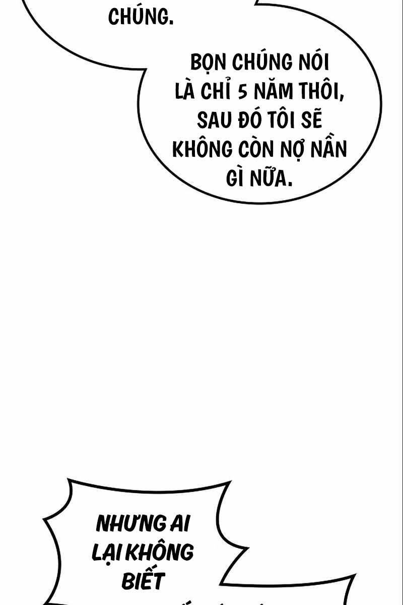 Chiến Binh Thôn Phệ Xác Chết Chapter 8 - 40