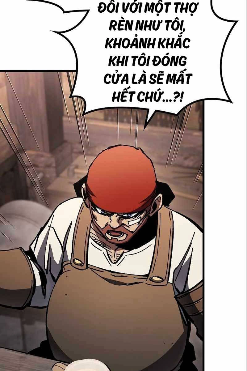 Chiến Binh Thôn Phệ Xác Chết Chapter 8 - 41