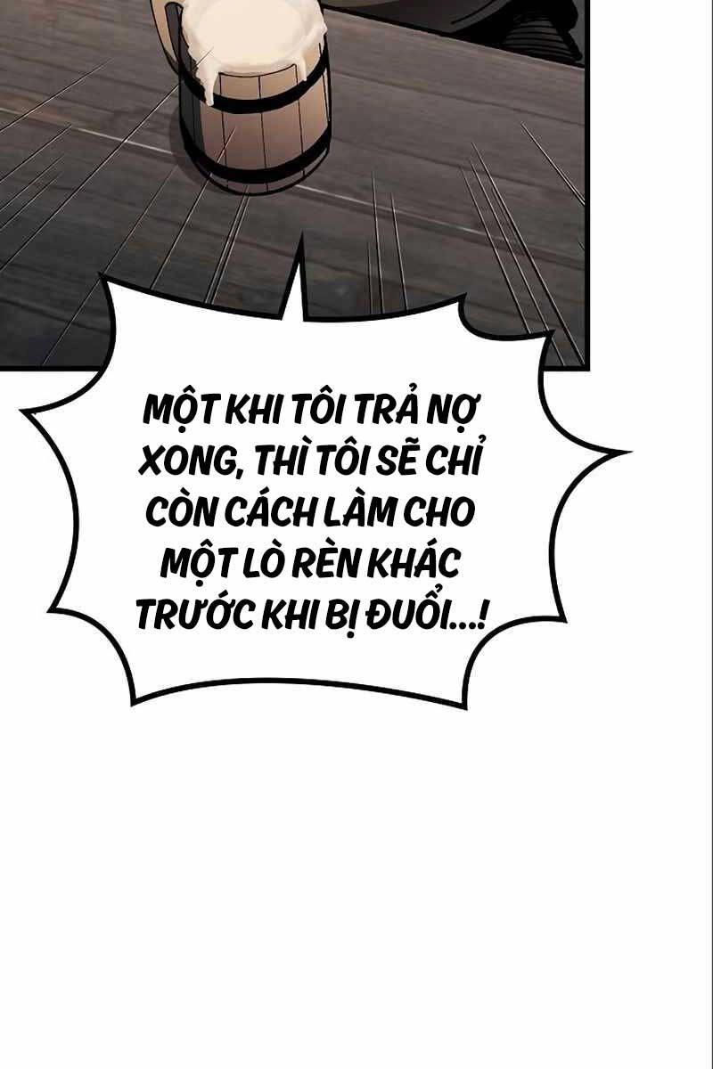Chiến Binh Thôn Phệ Xác Chết Chapter 8 - 42