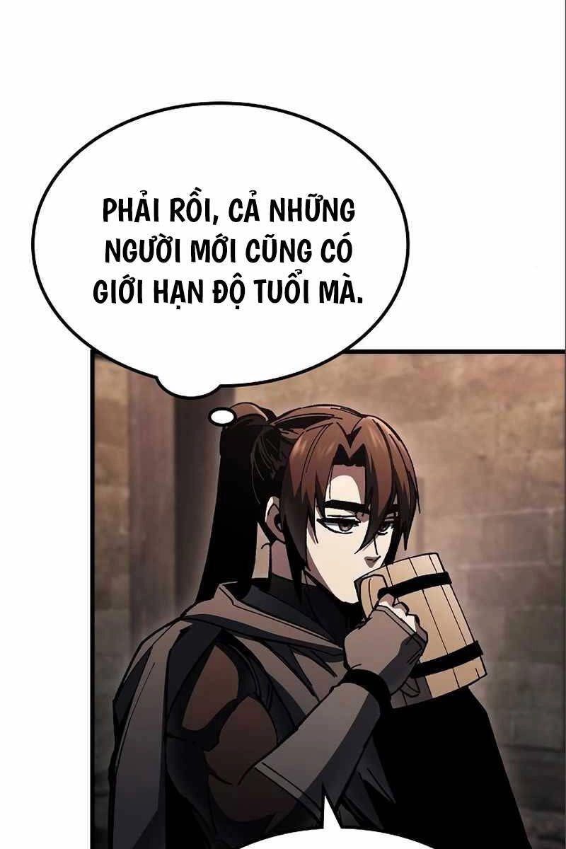 Chiến Binh Thôn Phệ Xác Chết Chapter 8 - 43