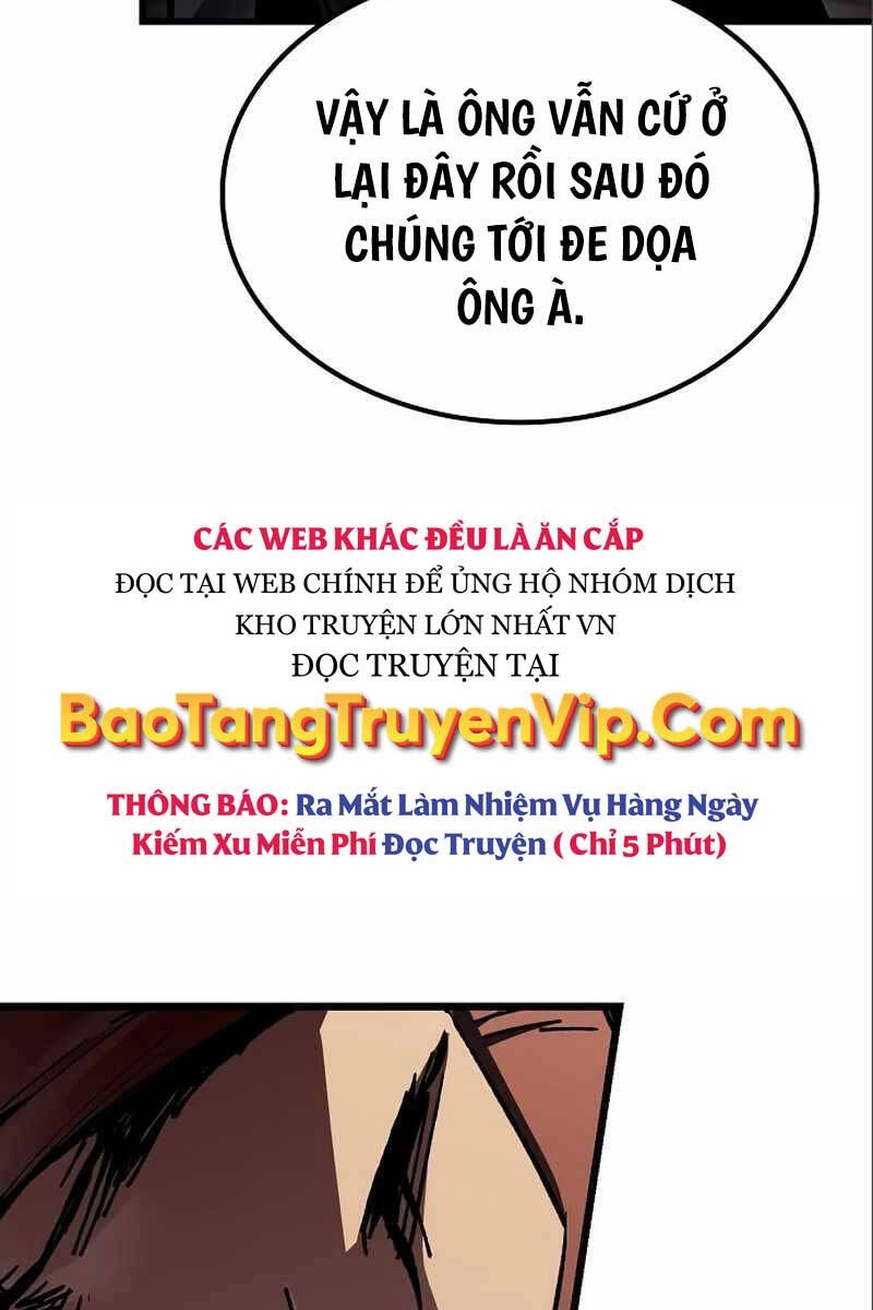 Chiến Binh Thôn Phệ Xác Chết Chapter 8 - 44