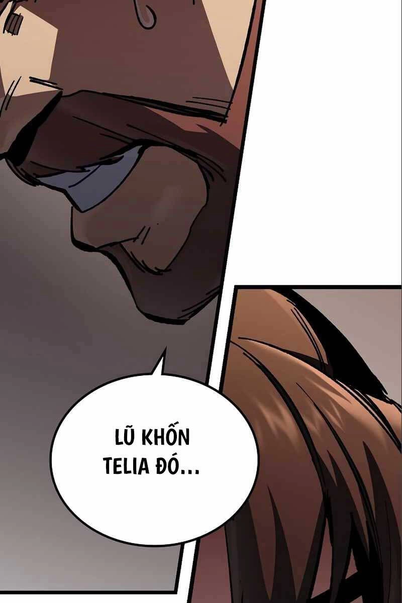 Chiến Binh Thôn Phệ Xác Chết Chapter 8 - 45