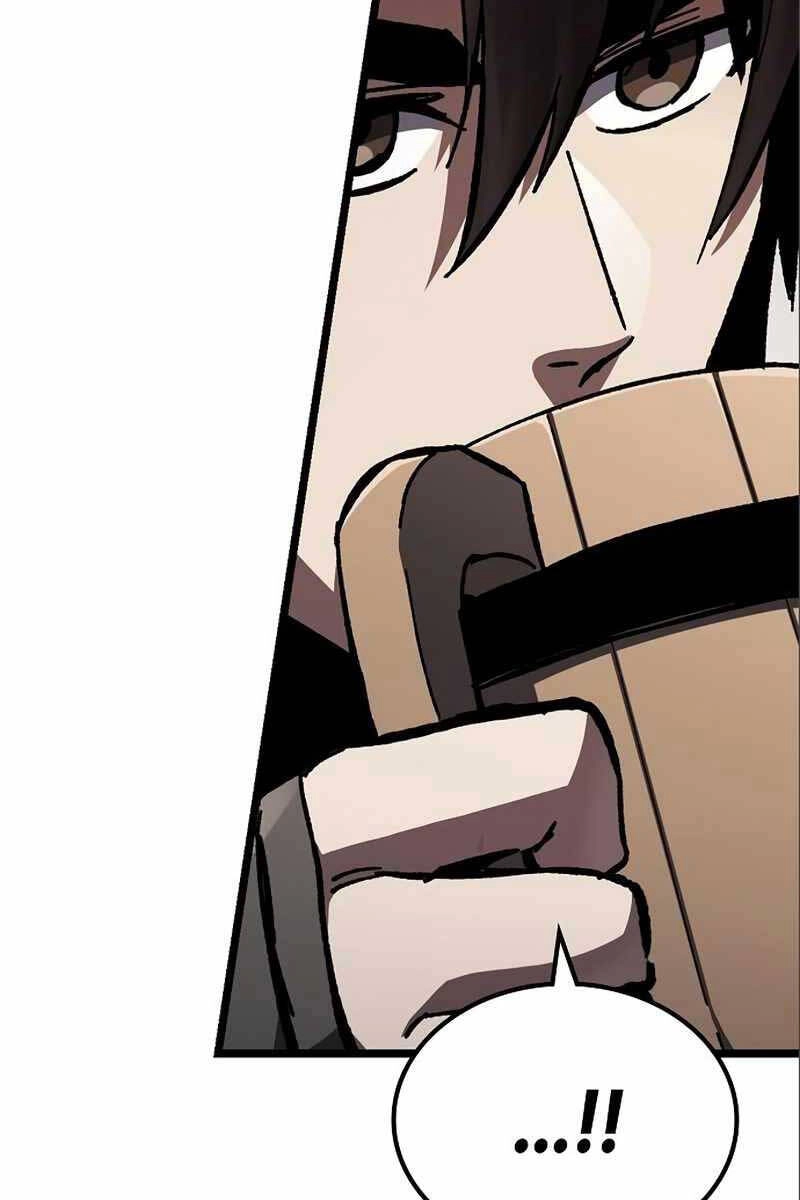 Chiến Binh Thôn Phệ Xác Chết Chapter 8 - 46