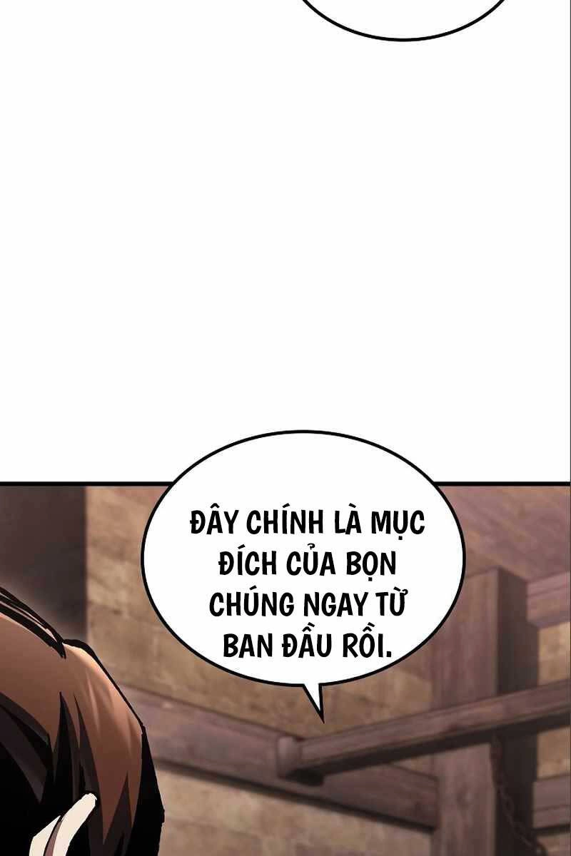 Chiến Binh Thôn Phệ Xác Chết Chapter 8 - 47