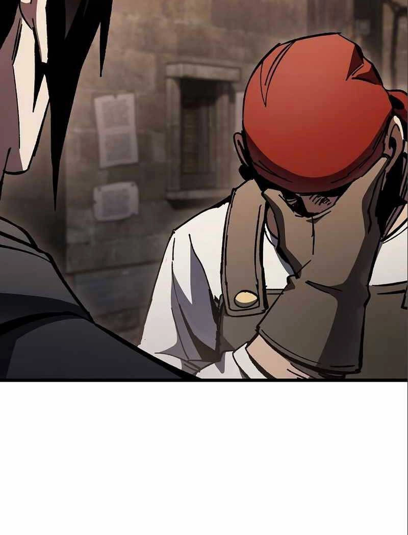 Chiến Binh Thôn Phệ Xác Chết Chapter 8 - 48