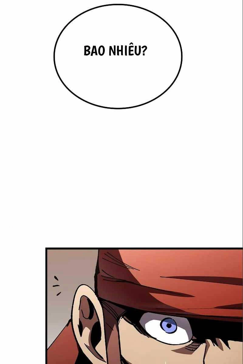 Chiến Binh Thôn Phệ Xác Chết Chapter 8 - 49