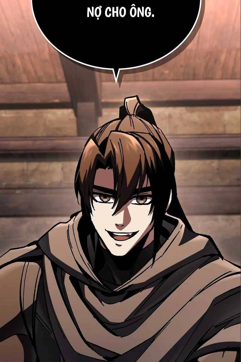 Chiến Binh Thôn Phệ Xác Chết Chapter 8 - 51