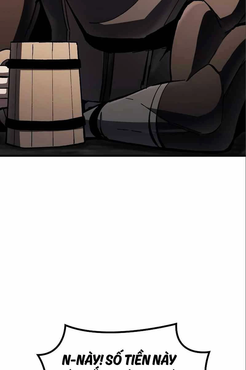 Chiến Binh Thôn Phệ Xác Chết Chapter 8 - 52