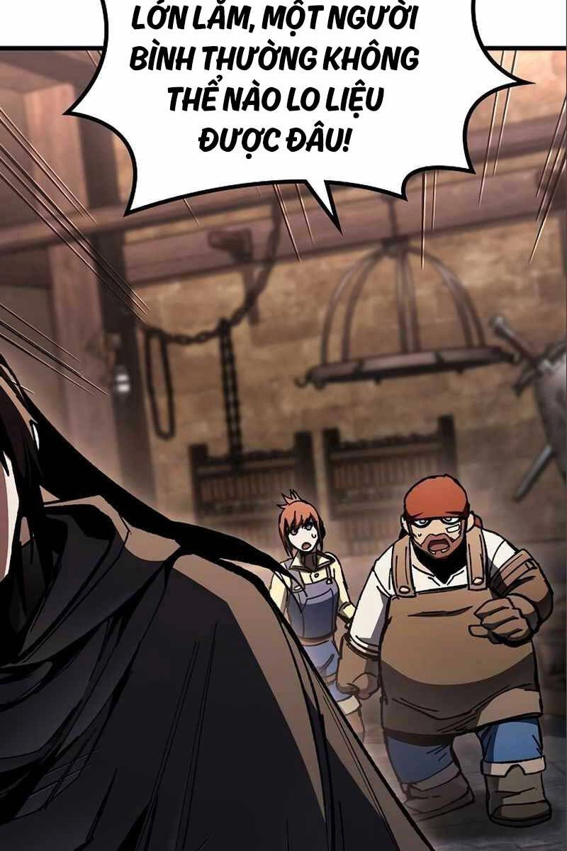 Chiến Binh Thôn Phệ Xác Chết Chapter 8 - 53