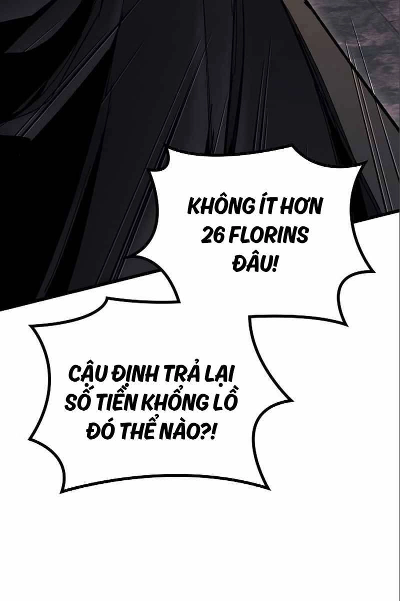 Chiến Binh Thôn Phệ Xác Chết Chapter 8 - 54