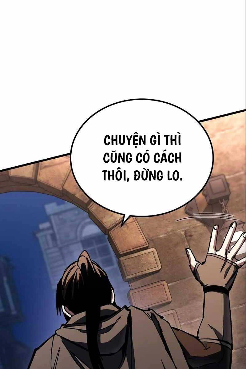 Chiến Binh Thôn Phệ Xác Chết Chapter 8 - 55