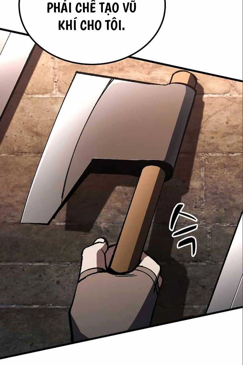 Chiến Binh Thôn Phệ Xác Chết Chapter 8 - 57