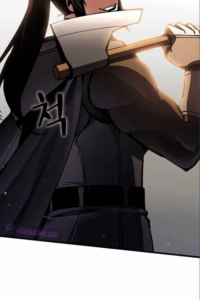 Chiến Binh Thôn Phệ Xác Chết Chapter 8 - 59