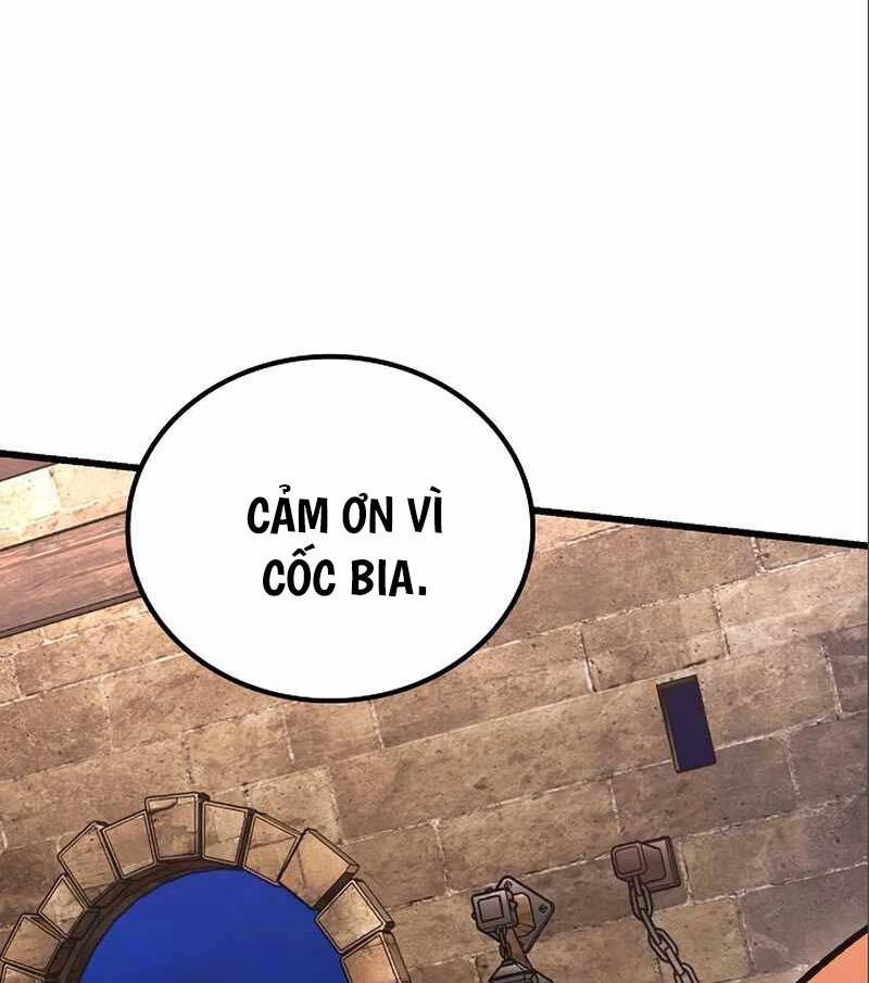 Chiến Binh Thôn Phệ Xác Chết Chapter 8 - 60