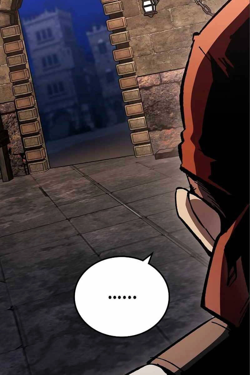 Chiến Binh Thôn Phệ Xác Chết Chapter 8 - 61