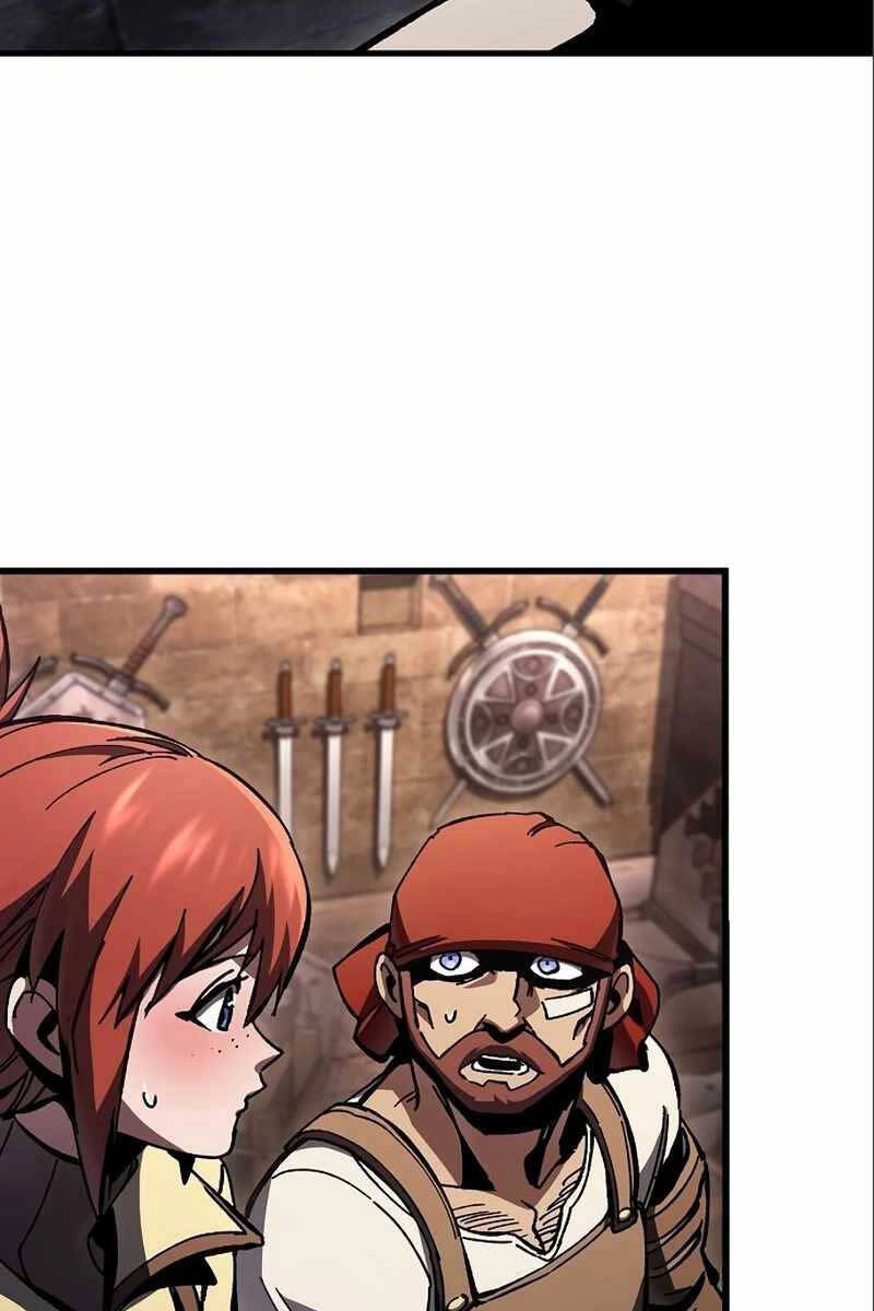 Chiến Binh Thôn Phệ Xác Chết Chapter 8 - 62