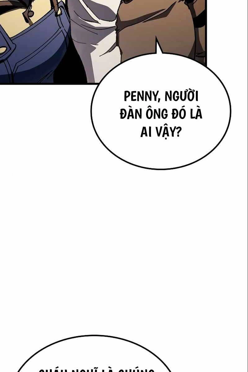 Chiến Binh Thôn Phệ Xác Chết Chapter 8 - 63