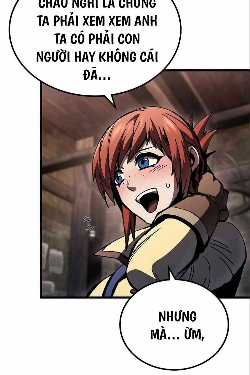 Chiến Binh Thôn Phệ Xác Chết Chapter 8 - 64