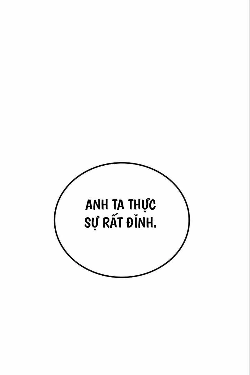 Chiến Binh Thôn Phệ Xác Chết Chapter 8 - 65