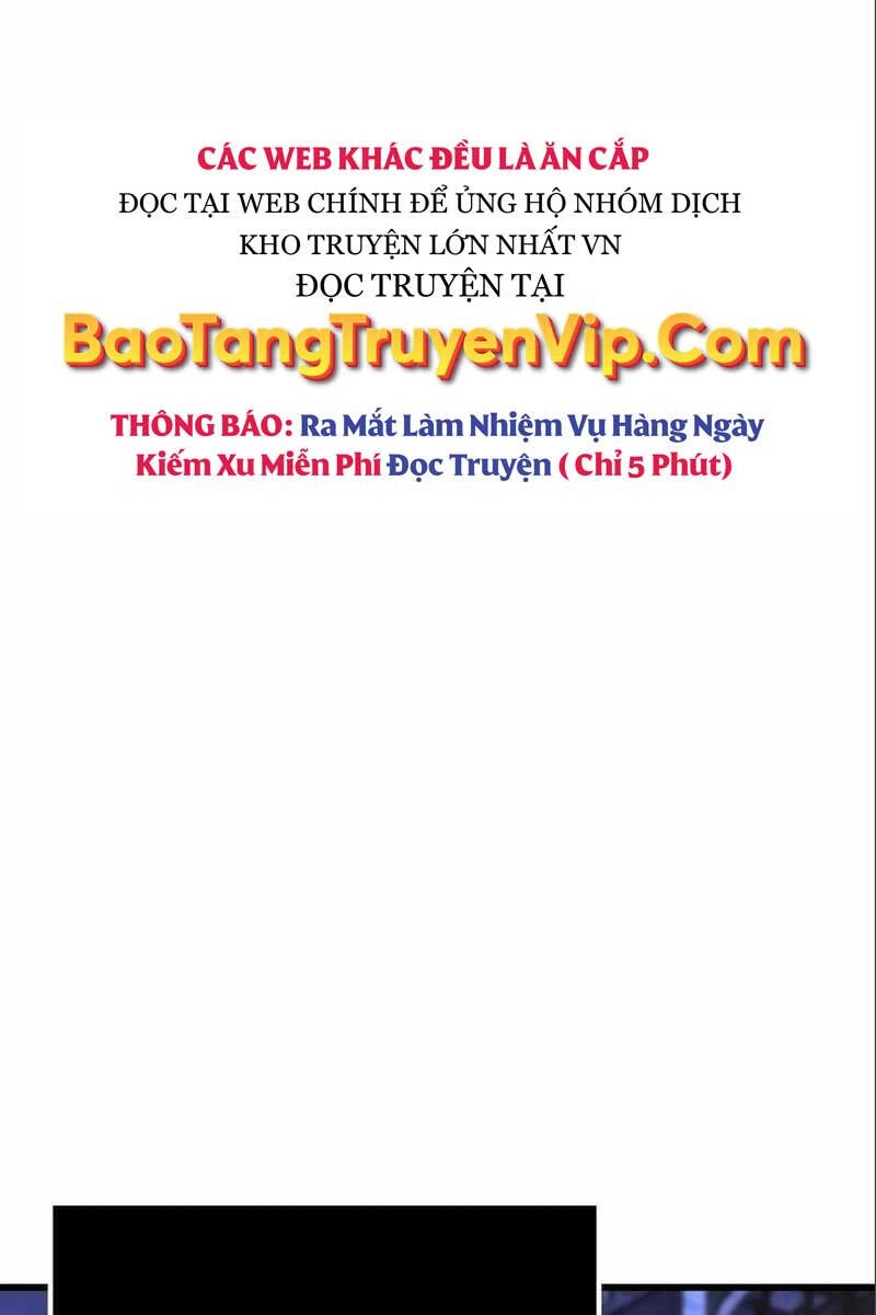 Chiến Binh Thôn Phệ Xác Chết Chapter 8 - 66