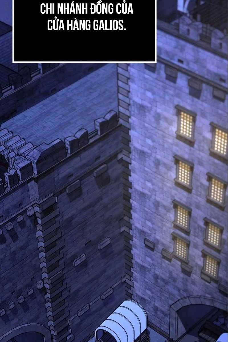 Chiến Binh Thôn Phệ Xác Chết Chapter 8 - 67