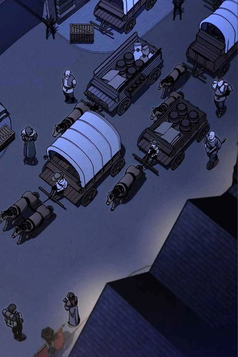 Chiến Binh Thôn Phệ Xác Chết Chapter 8 - 68