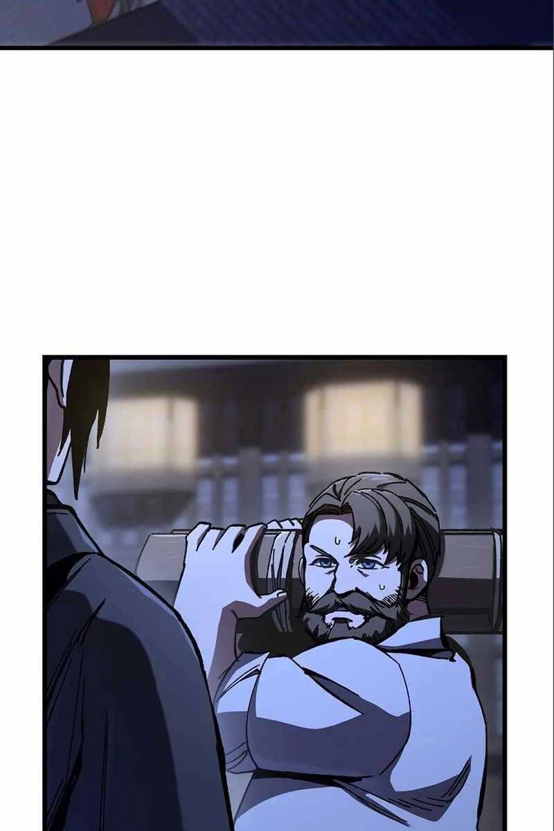 Chiến Binh Thôn Phệ Xác Chết Chapter 8 - 69