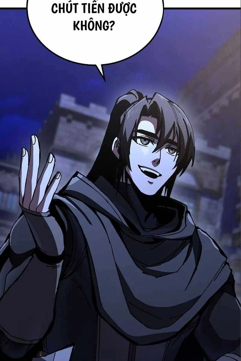 Chiến Binh Thôn Phệ Xác Chết Chapter 8 - 71