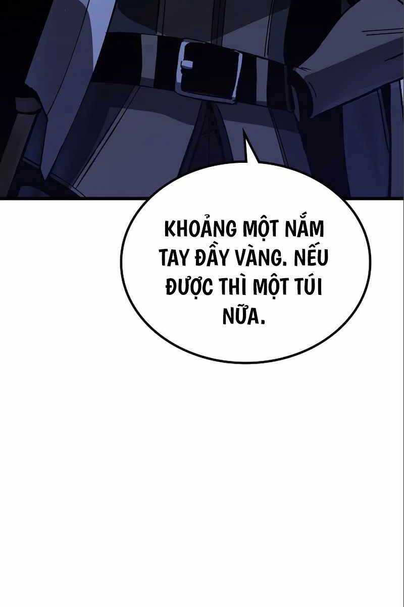 Chiến Binh Thôn Phệ Xác Chết Chapter 8 - 72