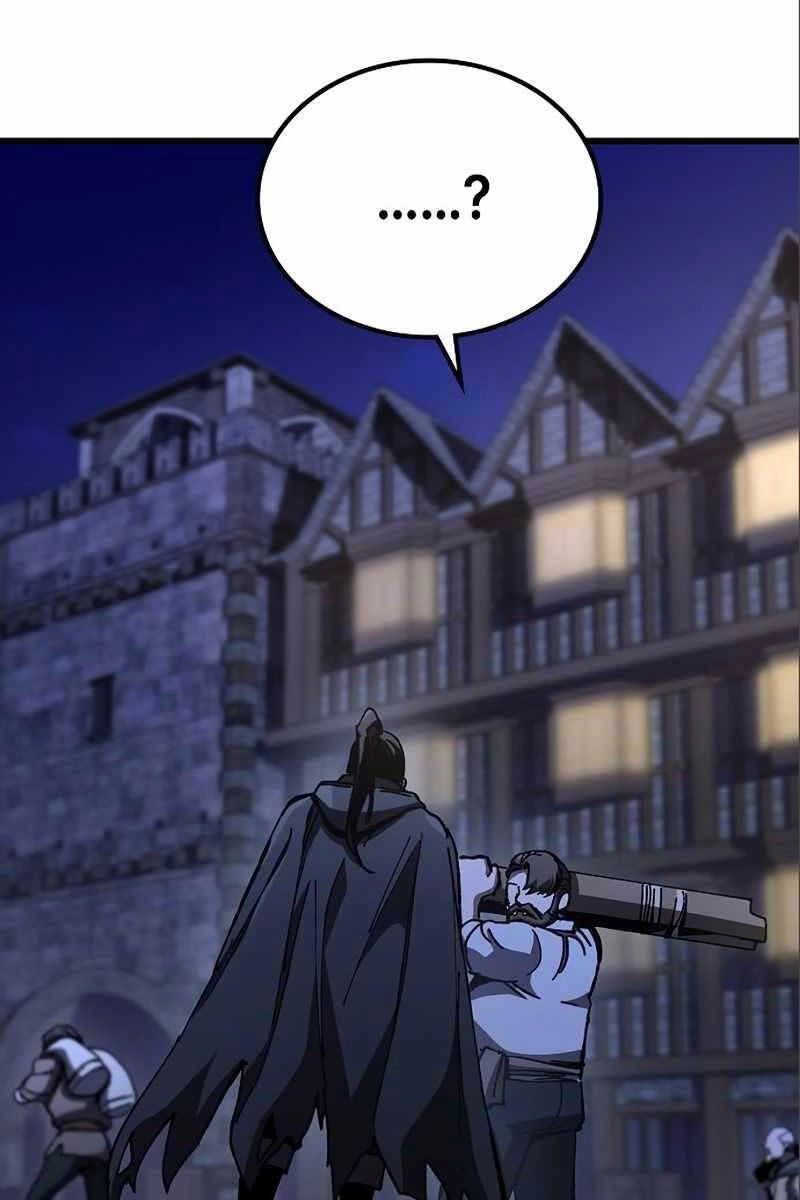 Chiến Binh Thôn Phệ Xác Chết Chapter 8 - 73