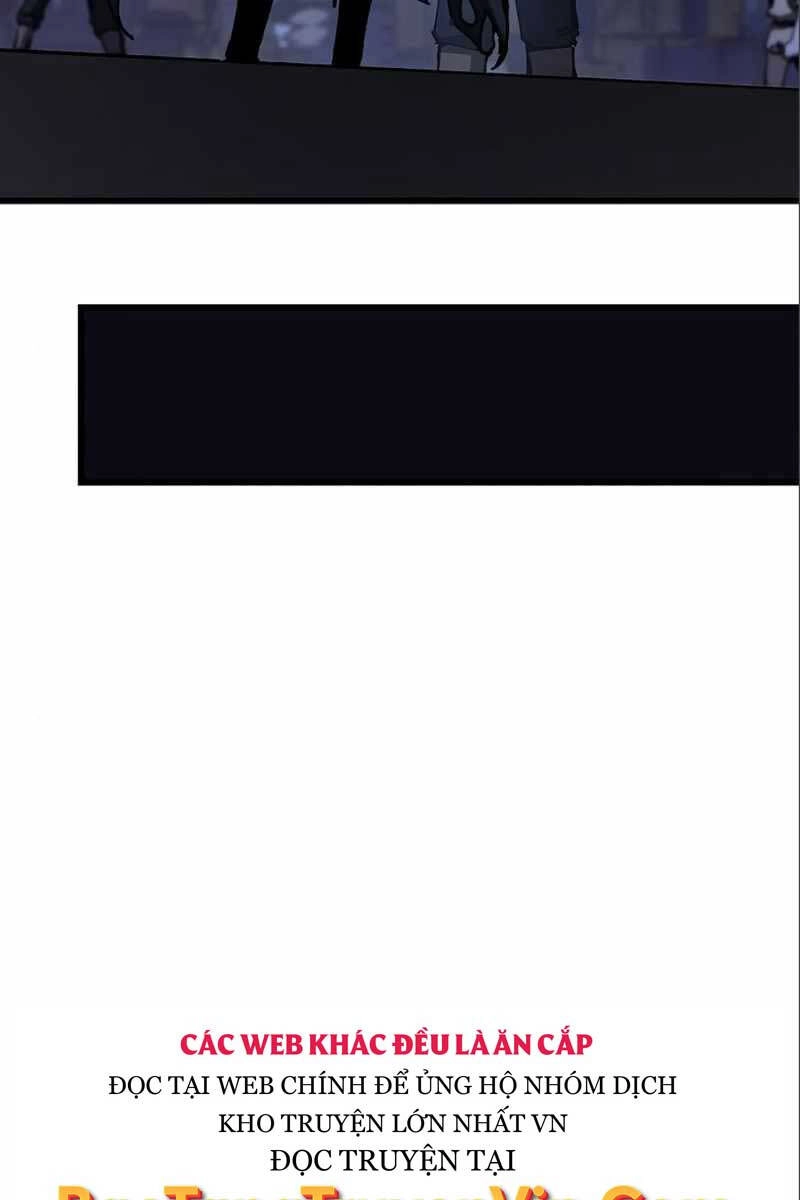 Chiến Binh Thôn Phệ Xác Chết Chapter 8 - 74