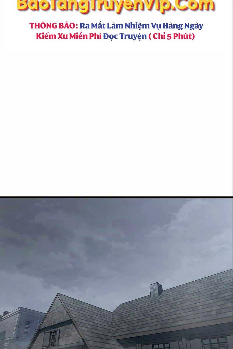 Chiến Binh Thôn Phệ Xác Chết Chapter 8 - 75