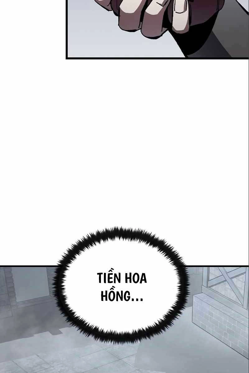 Chiến Binh Thôn Phệ Xác Chết Chapter 8 - 77