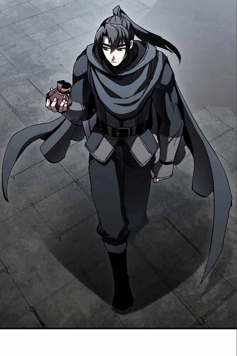 Chiến Binh Thôn Phệ Xác Chết Chapter 8 - 78