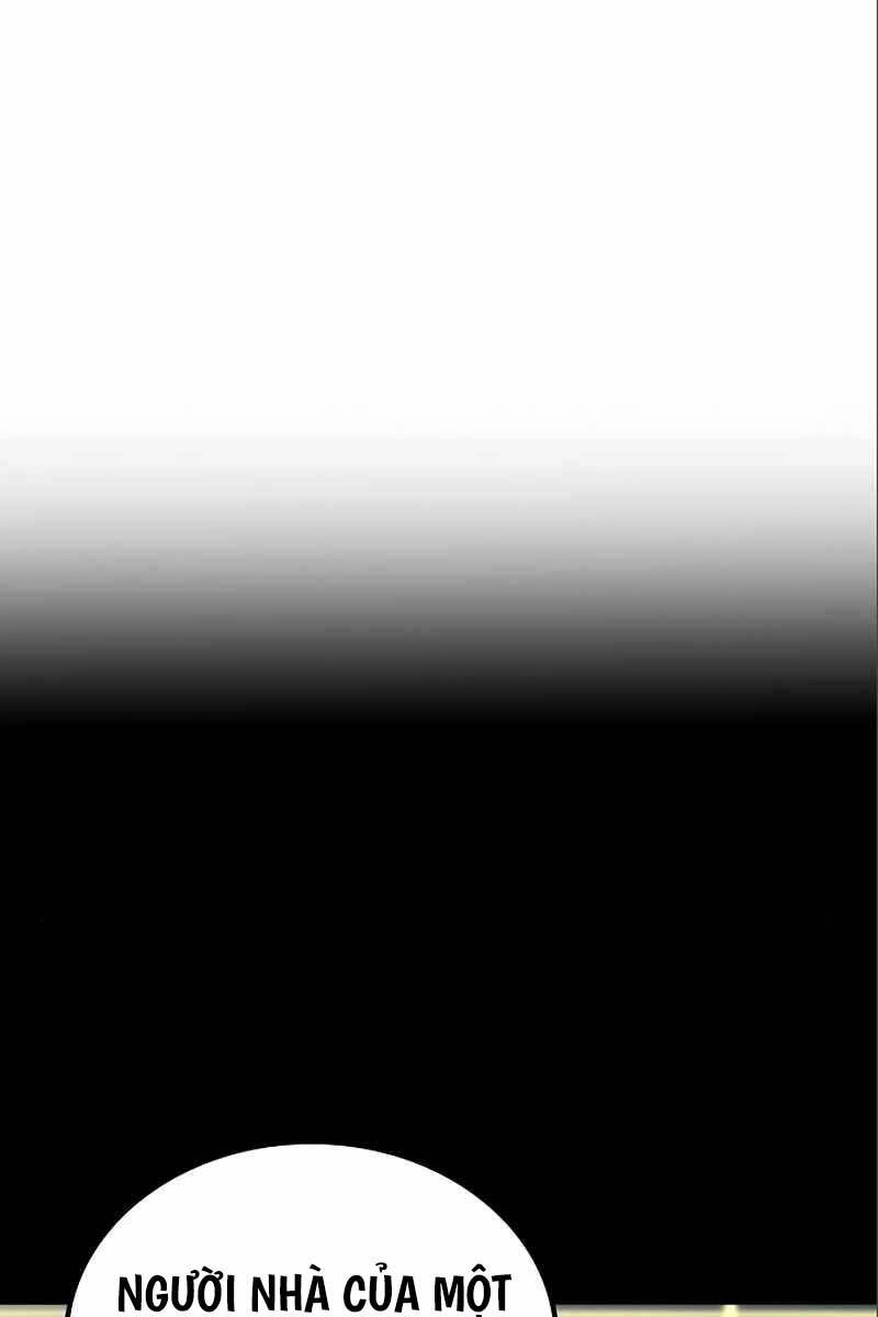 Chiến Binh Thôn Phệ Xác Chết Chapter 8 - 79